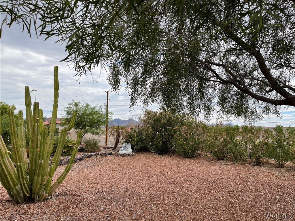 2350 Adobe Road, Unit 79 Bullhead City, AZ 86442 - Photo 45 of 49