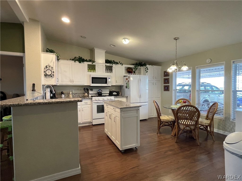 2350 Adobe Road, Unit 79 Bullhead City, AZ 86442 - Photo 5 of 49