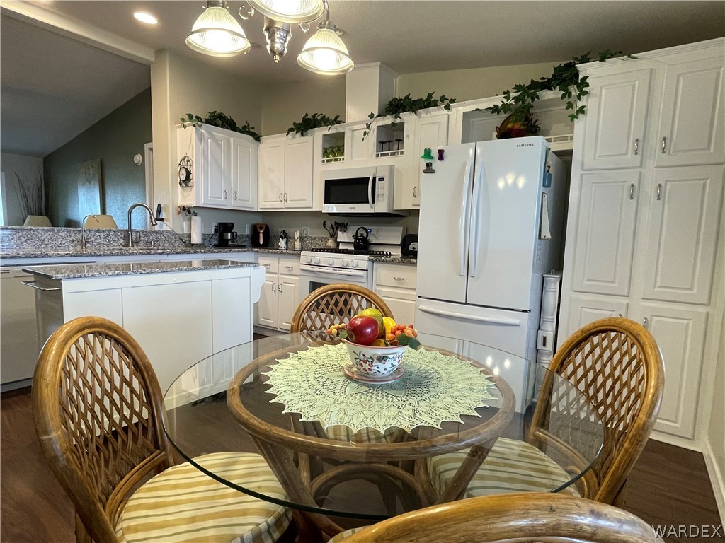 2350 Adobe Road, Unit 79 Bullhead City, AZ 86442 - Photo 8 of 49