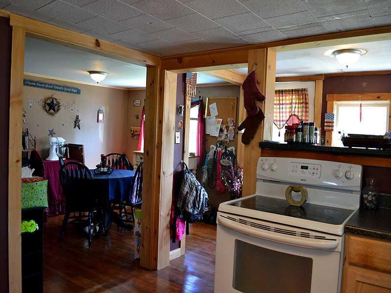 277 McSheffery Road Houlton, ME 04730 - Photo 6 of 27 Other.