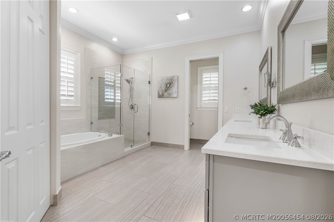 1421 Windley Key Way Jupiter, FL 33458 - Photo 30 of 82 Gallery Image 30