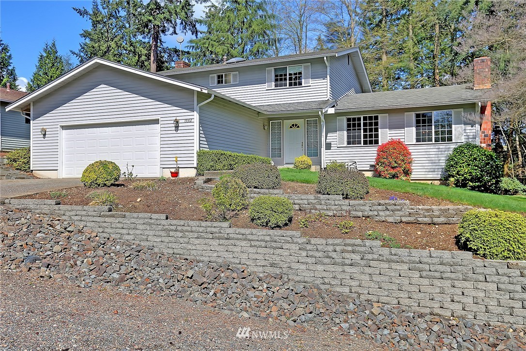 15312 106th Avenue Northeast Bothell, WA 98011 - Photo 1 of 23 Gallery Image 1