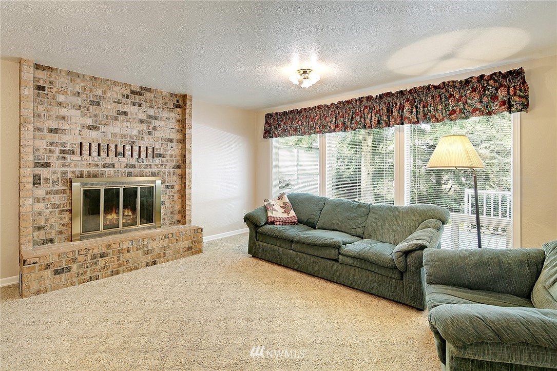15312 106th Avenue Northeast Bothell, WA 98011 - Photo 16 of 23 Gallery Image 16