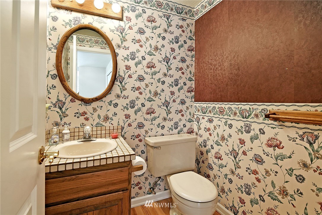 15312 106th Avenue Northeast Bothell, WA 98011 - Photo 17 of 23 Gallery Image 17