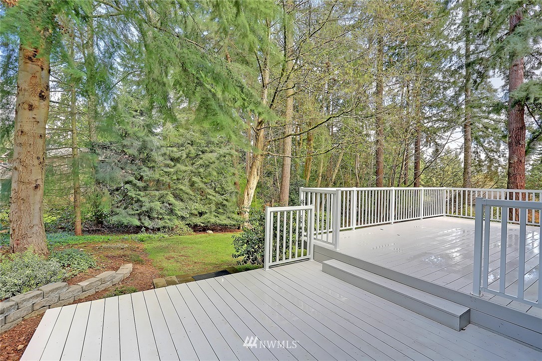 15312 106th Avenue Northeast Bothell, WA 98011 - Photo 19 of 23 Gallery Image 19