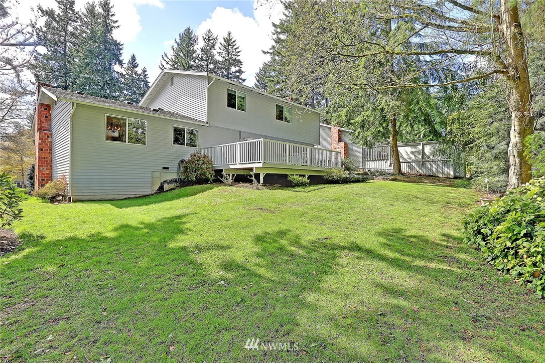 15312 106th Avenue Northeast Bothell, WA 98011 - Photo 20 of 23 Gallery Image 20
