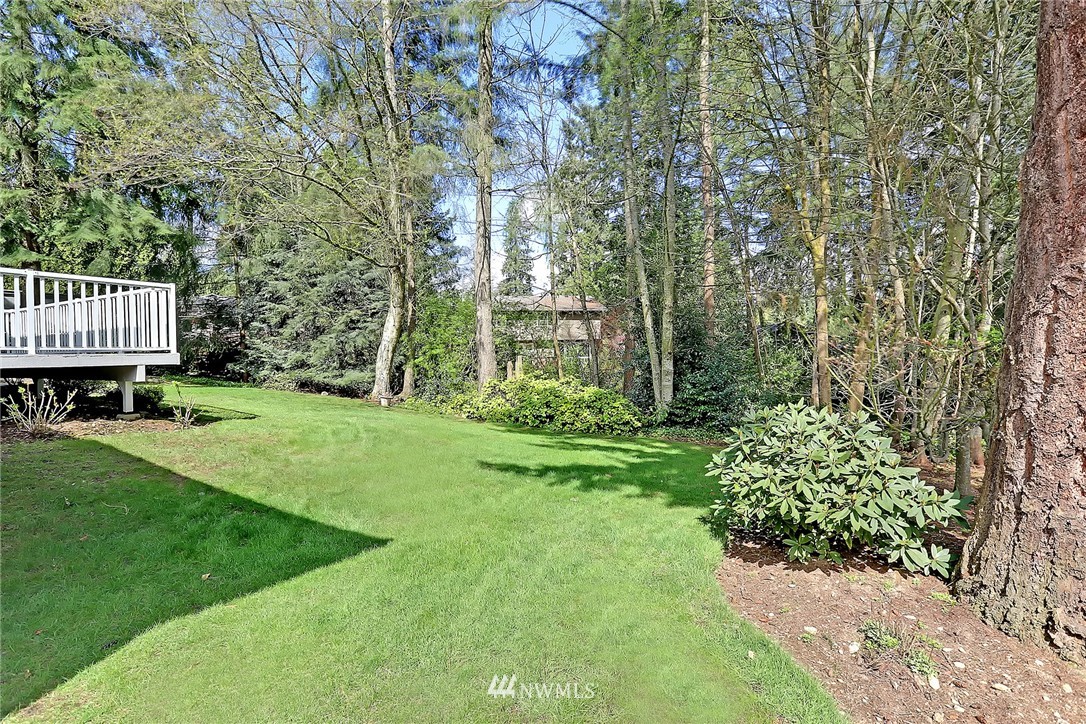 15312 106th Avenue Northeast Bothell, WA 98011 - Photo 21 of 23 Gallery Image 21