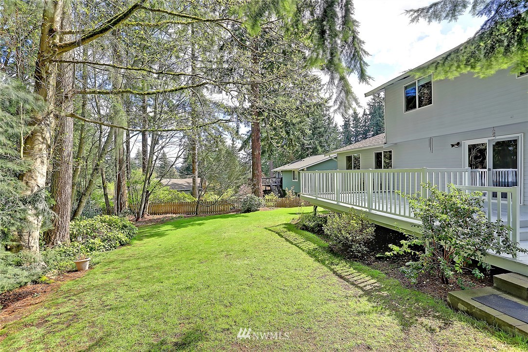 15312 106th Avenue Northeast Bothell, WA 98011 - Photo 22 of 23 Gallery Image 22