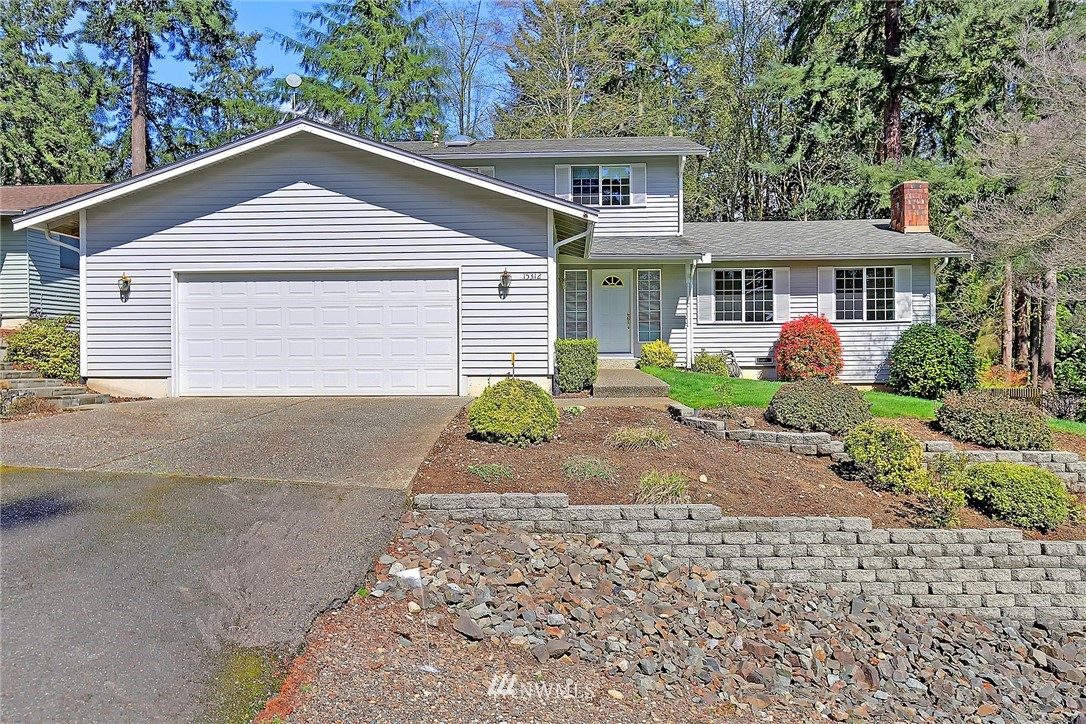 15312 106th Avenue Northeast Bothell, WA 98011 - Photo 23 of 23 Gallery Image 23