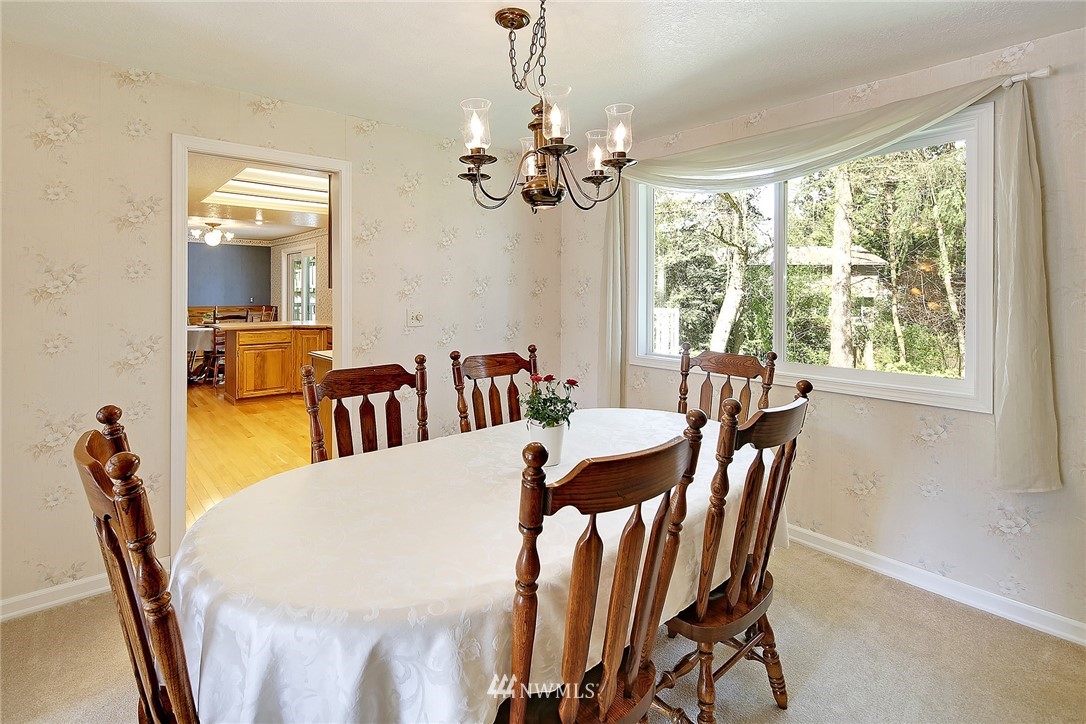 15312 106th Avenue Northeast Bothell, WA 98011 - Photo 10 of 23 Gallery Image 10