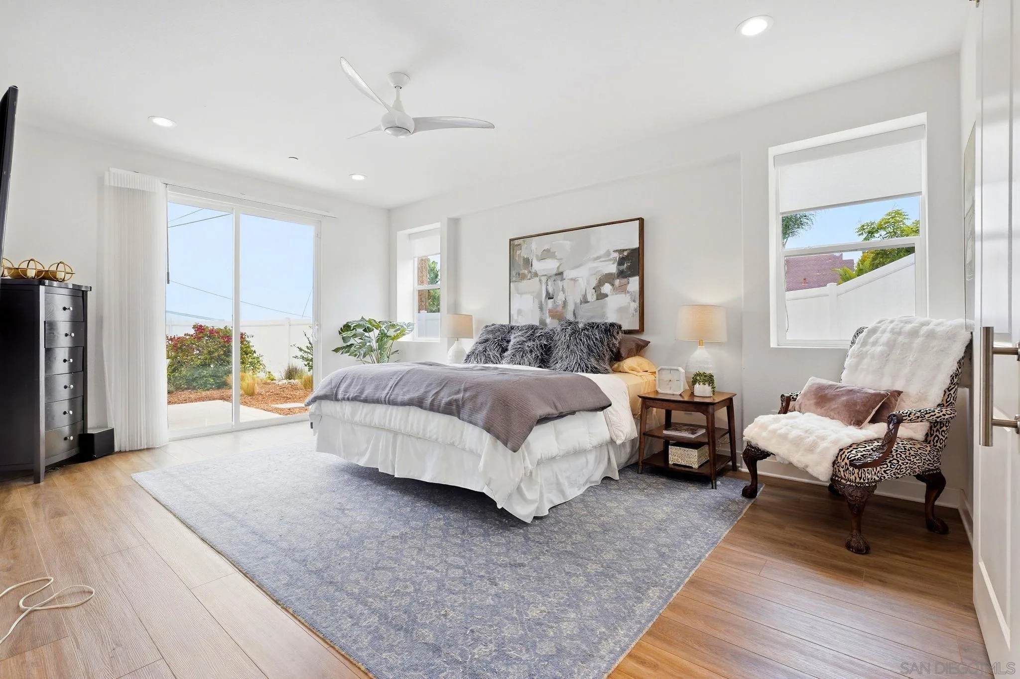 1858 Avocado Road Oceanside, CA 92054 - Photo 28 of 51 Gallery Image 28