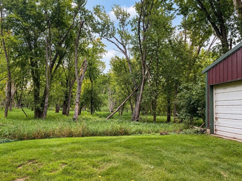 W7720 Lamp Road Fort Atkinson, WI 53538 - Photo 22 of 26 Gallery Image 22