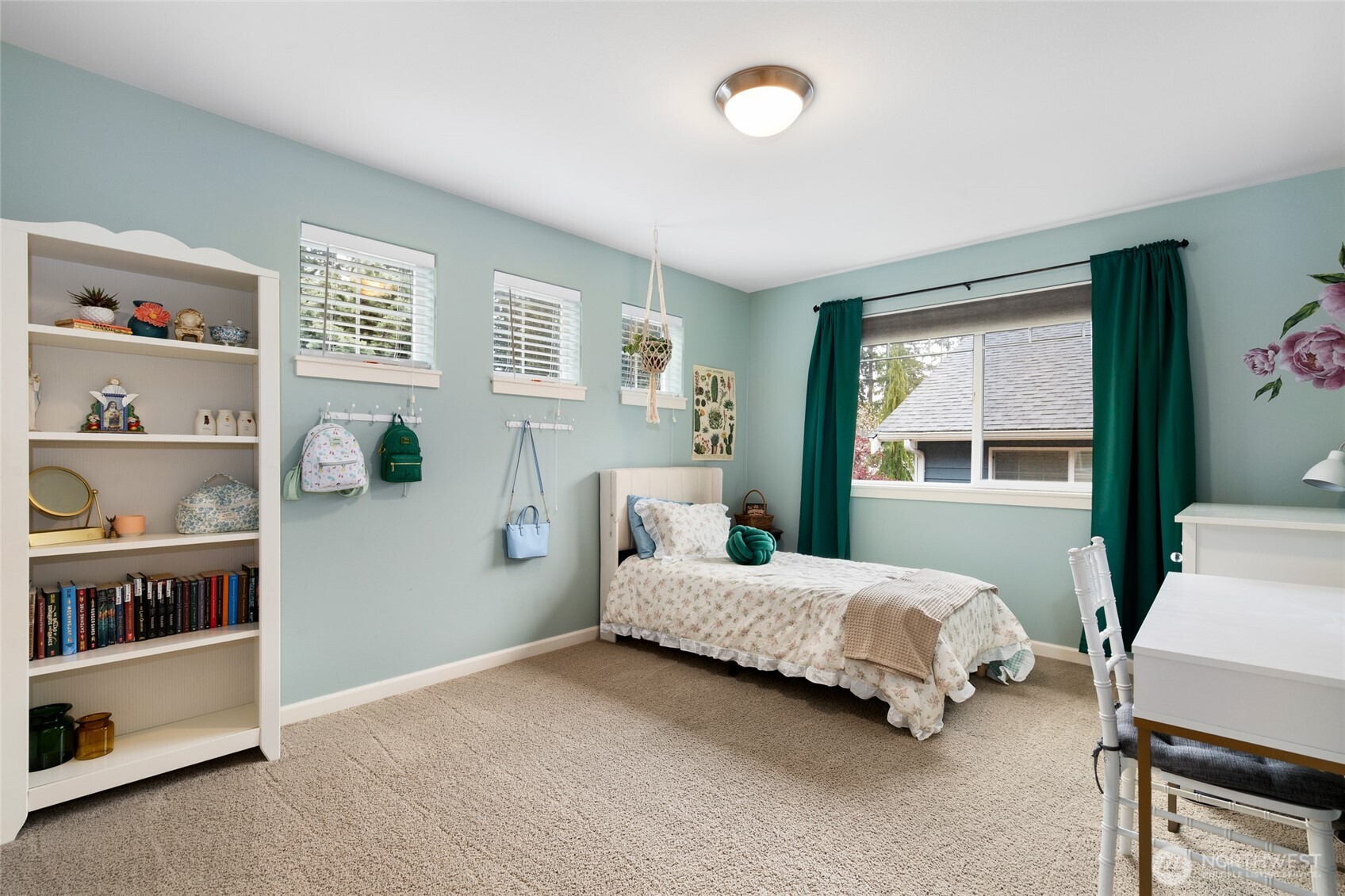 9204 234th Place Southwest Edmonds, WA 98020 - Photo 22 of 40