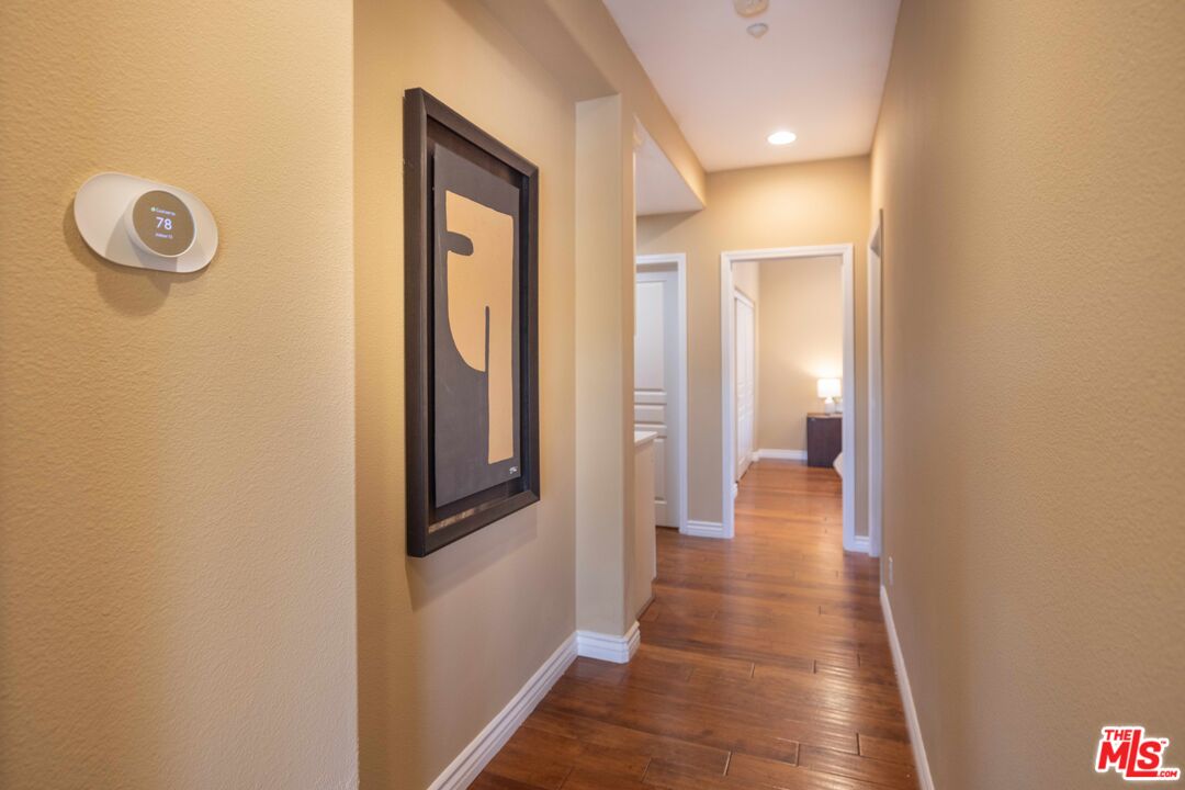 107 Chantilly Irvine, CA 92620 - Photo 18 of 28