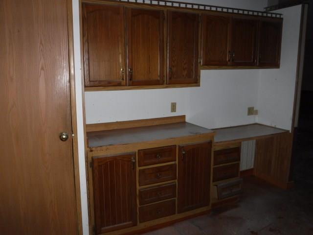 46 Rustic Lane Lyman, ME 04002 - Photo 11 of 25 Photo