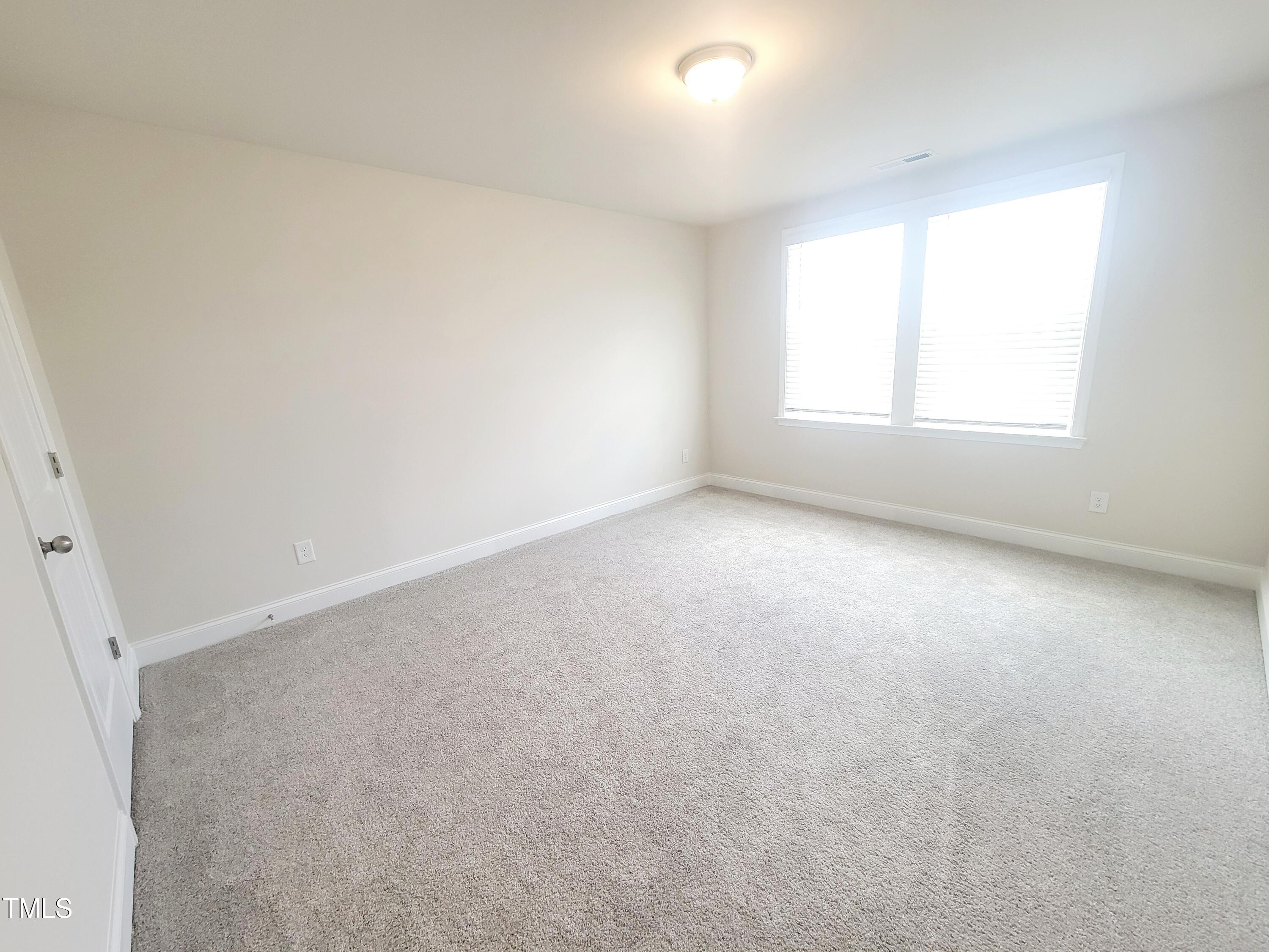 121 Scoville Road Garner, NC 27529 - Photo 69 of 91