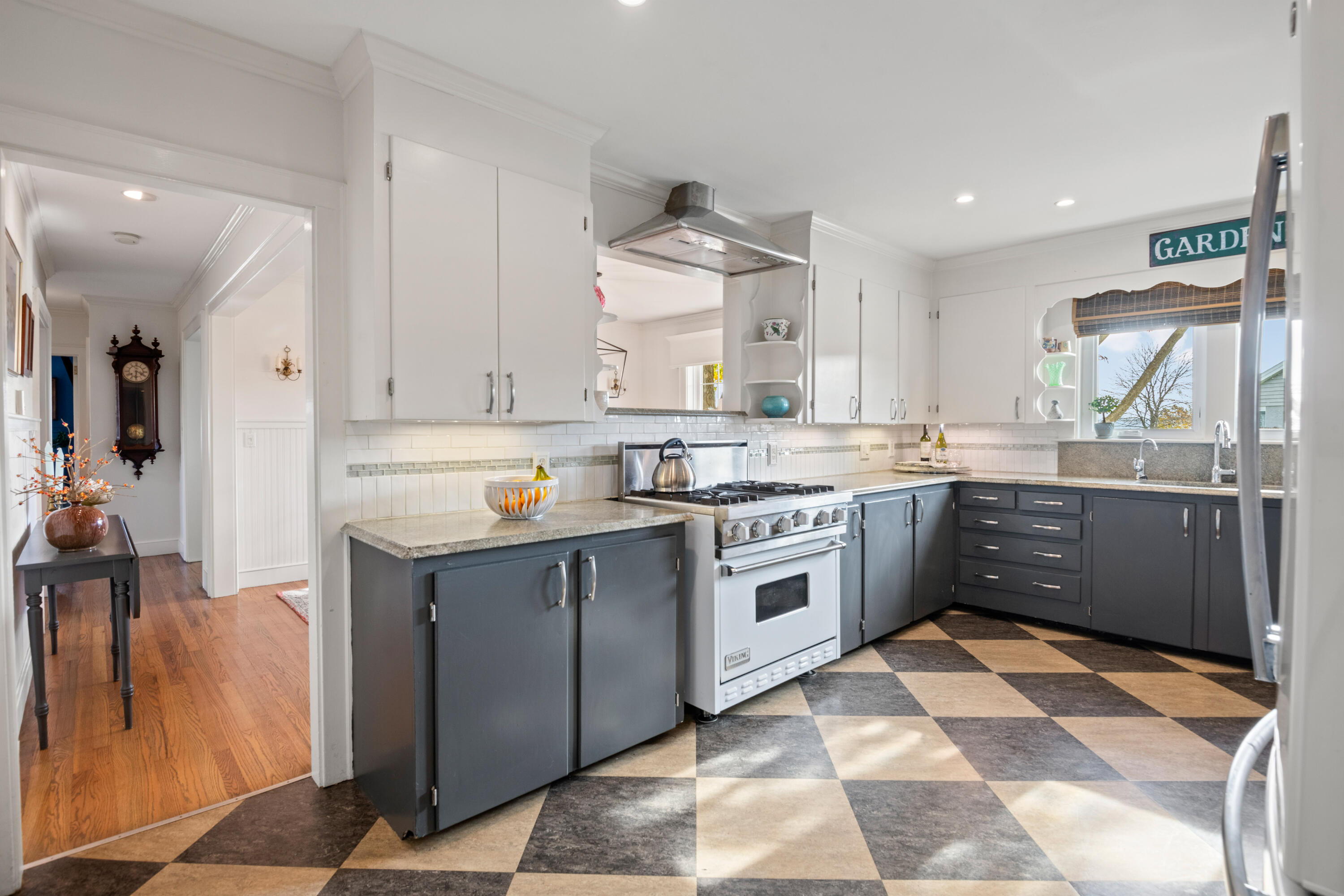 22 McKinley Road Falmouth, ME 04105 - Photo 17 of 35 210_22 McKinley Rd_PGM_Print