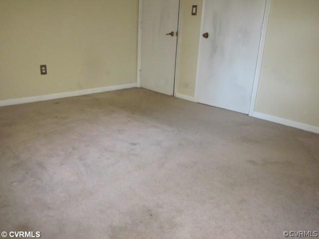 13807 Woods Edge Road Colonial Heights, VA 23834 - Photo 5 of 7 Bedroom