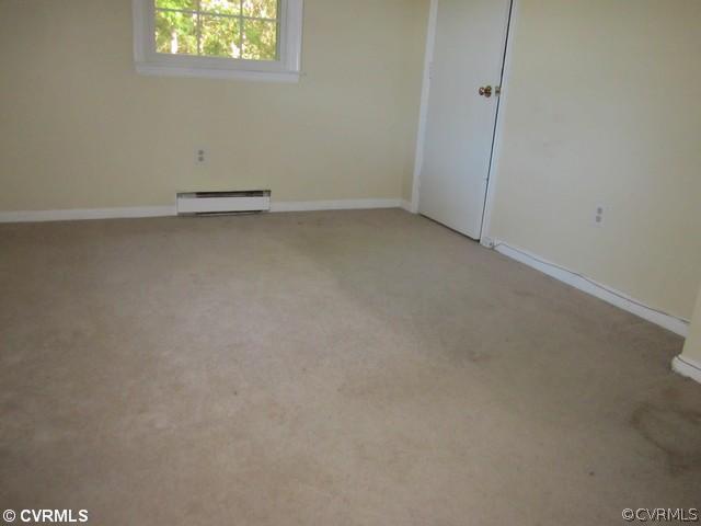 13807 Woods Edge Road Colonial Heights, VA 23834 - Photo 6 of 7 Bedroom