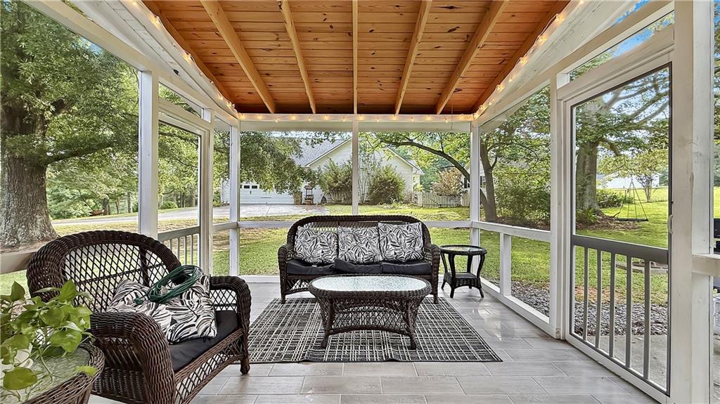 515 Walraven Road Northeast Calhoun, GA 30701 - Photo 23 of 43