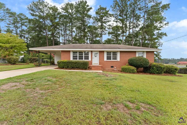 $168,900 | 116 Watson Street, Hawkinsville, GA 31036