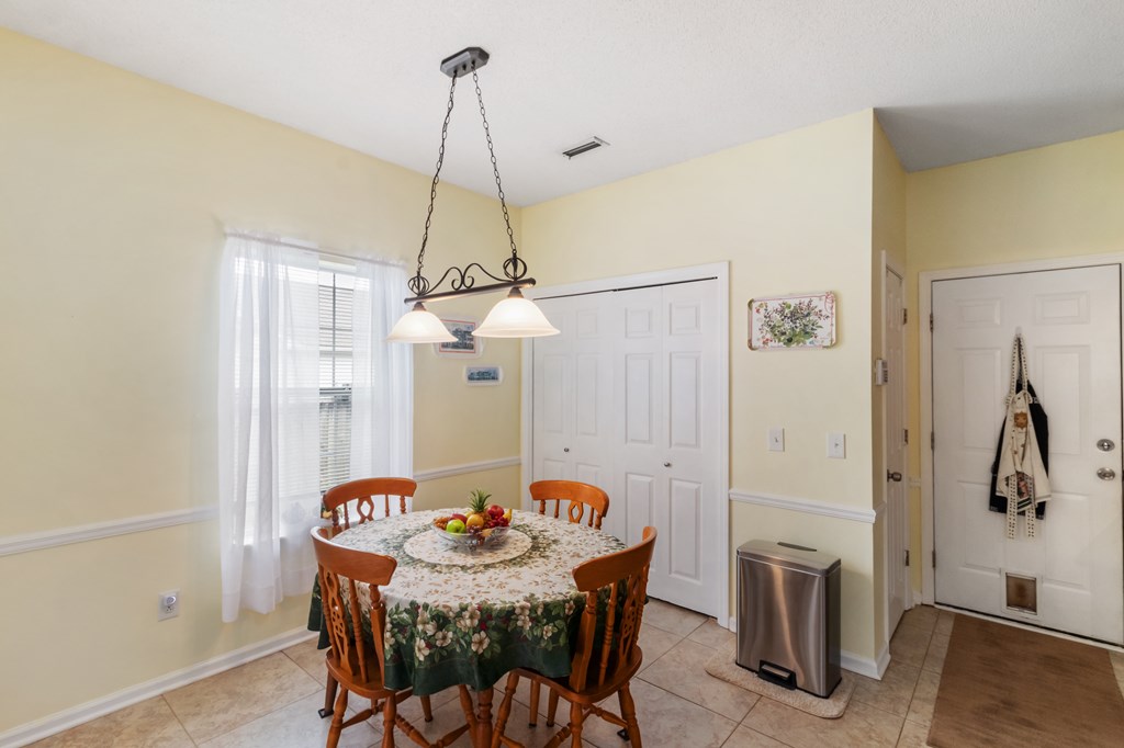 207 Boyce Road Dothan, AL 36305 - Photo 10 of 23