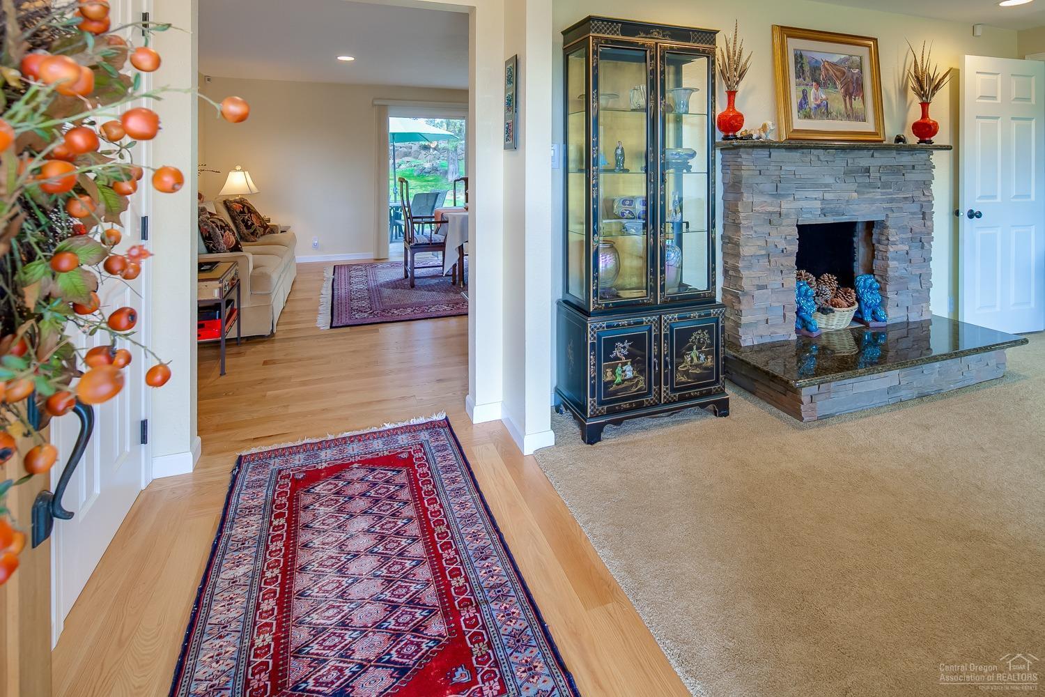 62385 Byram Road Bend, OR 97701 - Photo 5 of 25 Additional Photo