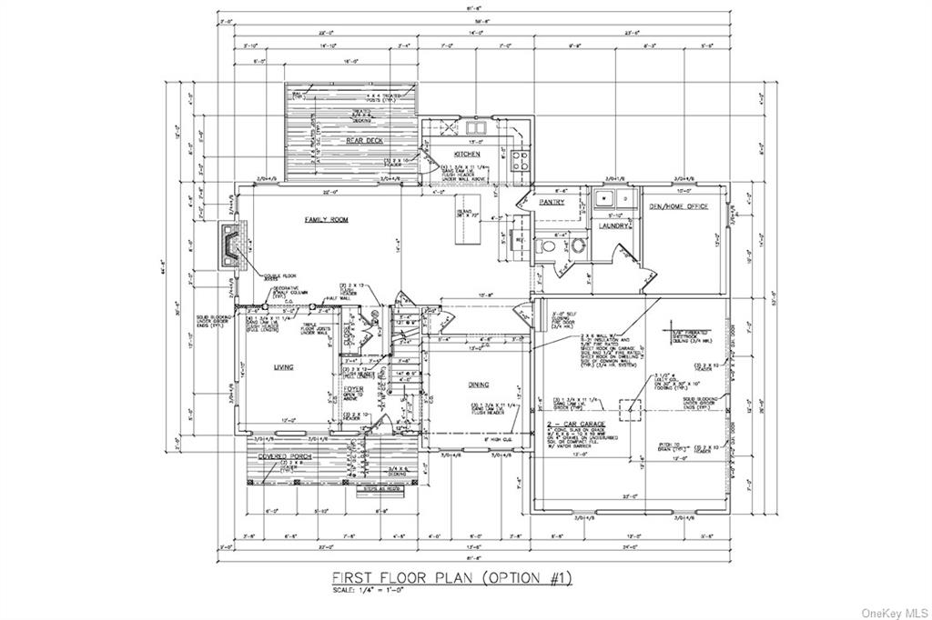 1745 Rt 300 Woods Newburgh, NY 12550 - Photo 5 of 6 a picture of a bathroom with a shower