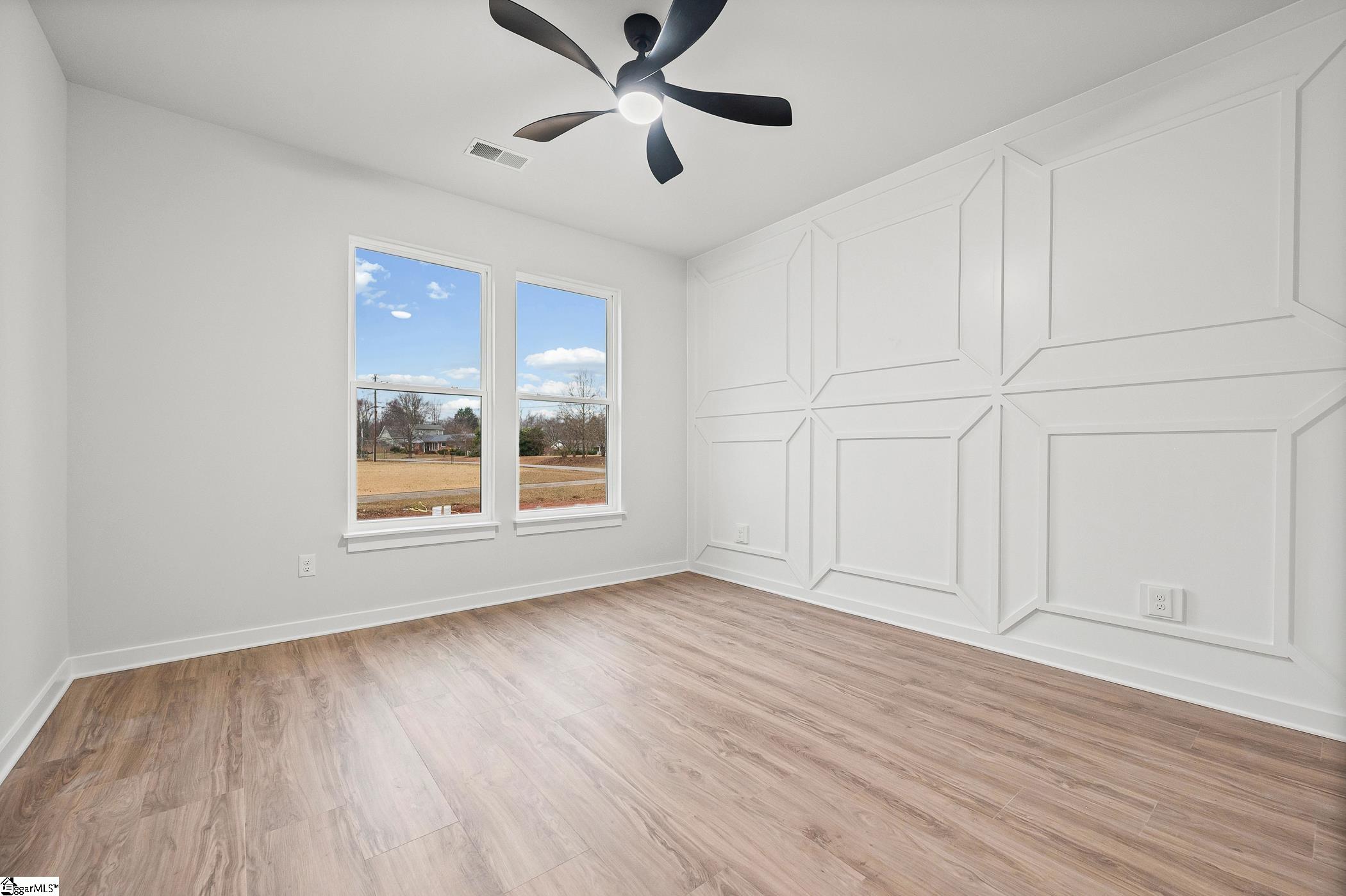 323 Hunts Bridge Road Greenville, SC 29617 - Photo 24 of 32