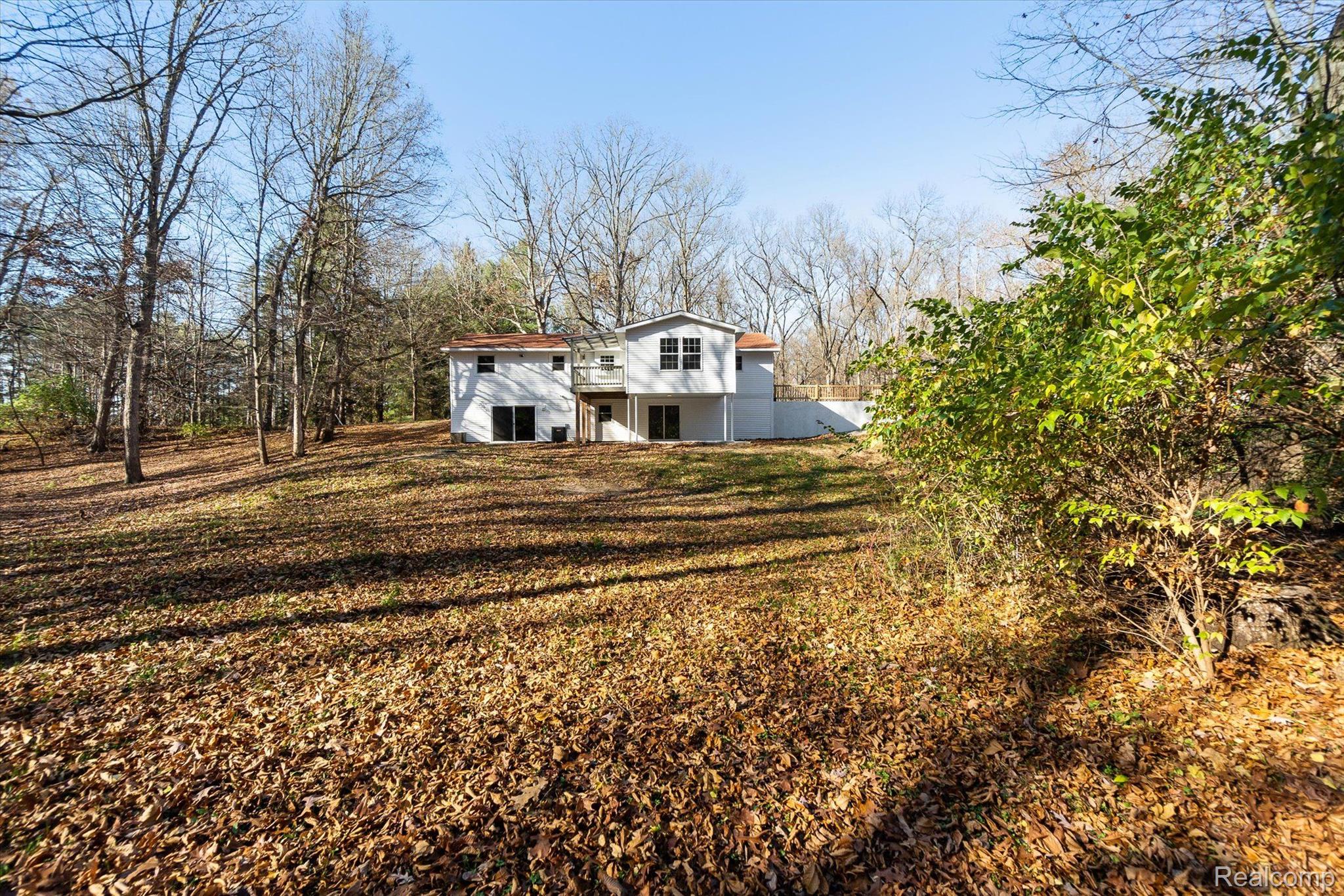 5245 Dutton Road Gregory, MI 48137 - Photo 46 of 58 Gallery Image 46