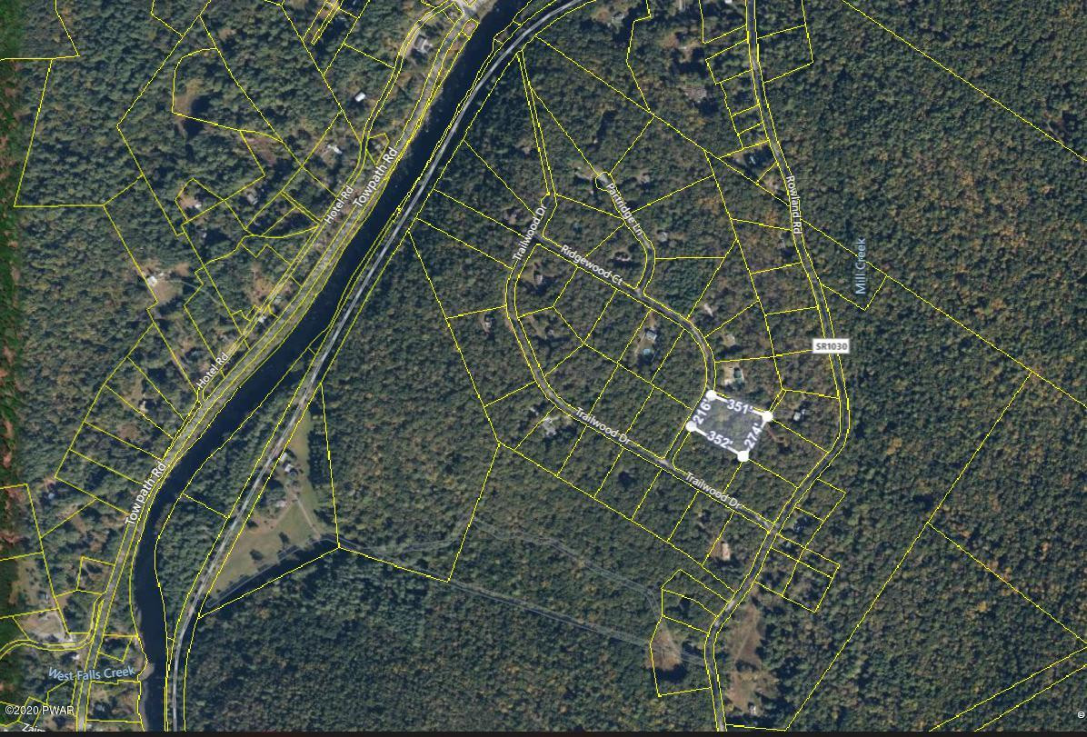 10 Deer Hollow Road Greentown, PA 18426 - Photo 8 of 8