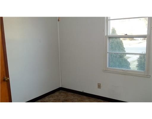 2415 Sunset Avenue Springfield, OH 45505 - Photo 5 of 8