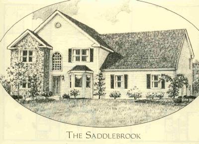 760 Rudolph Road Pen Argyl, PA 18072 - Photo 1 of 1 Gallery Image 1