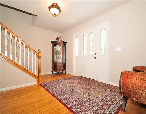 1710 North Vernon Street Dearborn, MI 48128 - Photo 2 of 10 Photo 2