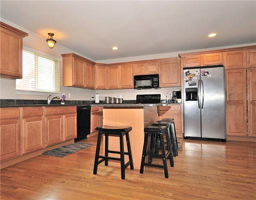 1710 North Vernon Street Dearborn, MI 48128 - Photo 3 of 10 Photo 3