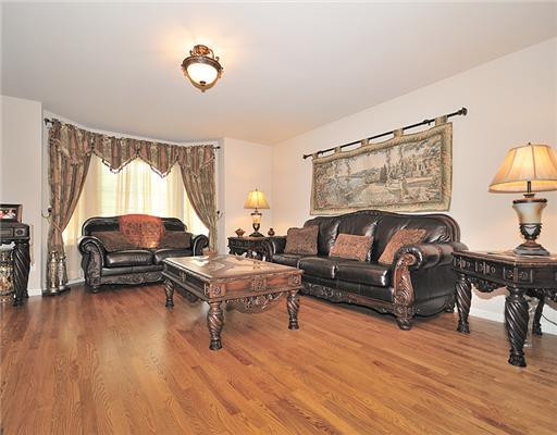 1710 North Vernon Street Dearborn, MI 48128 - Photo 4 of 10 Photo 4