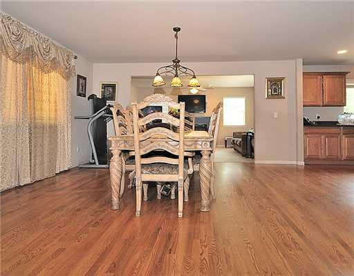 1710 North Vernon Street Dearborn, MI 48128 - Photo 5 of 10 Photo 5