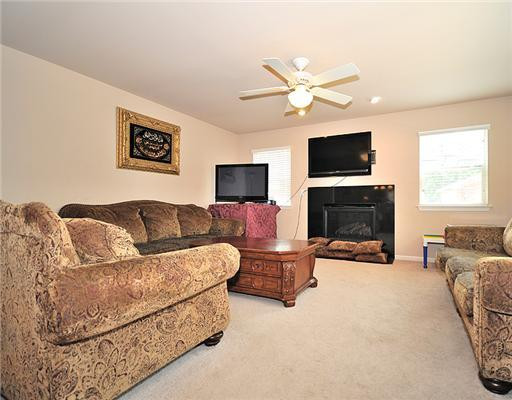 1710 North Vernon Street Dearborn, MI 48128 - Photo 6 of 10 Photo 6
