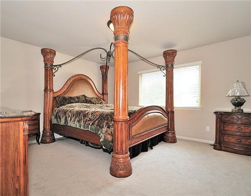 1710 North Vernon Street Dearborn, MI 48128 - Photo 7 of 10 Photo 7