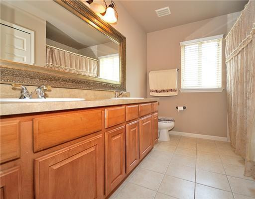 1710 North Vernon Street Dearborn, MI 48128 - Photo 8 of 10 Photo 8