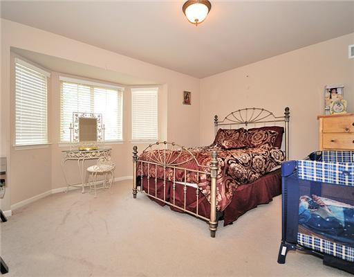 1710 North Vernon Street Dearborn, MI 48128 - Photo 9 of 10 Photo 9