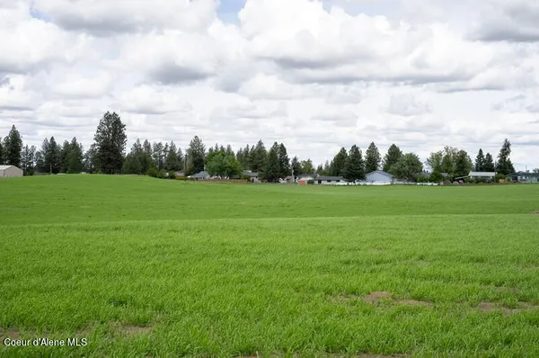 $205,000 | Nka Nka Lambridge Lane, Medical Lake, WA 99022
