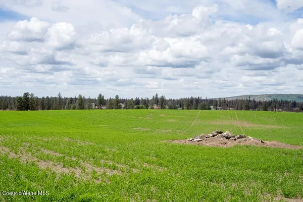 $205,000 | Nka Nka Lambridge Lane, Medical Lake, WA 99022