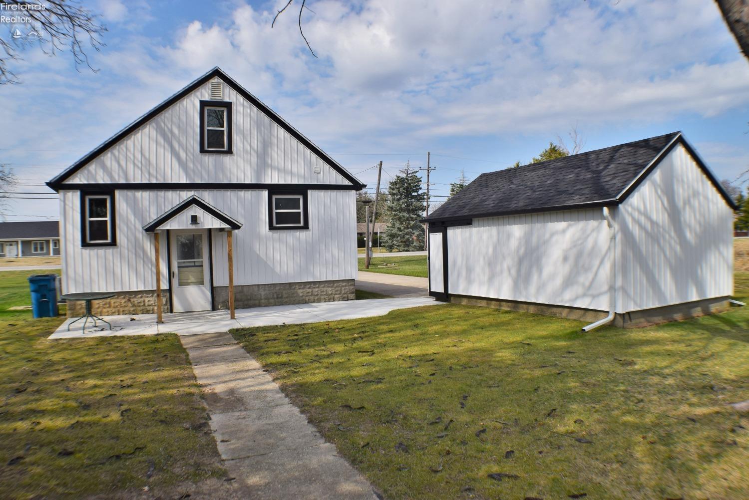 1441 North Curtice Road Oregon, OH 43616 - Photo 33 of 42 Gallery Image 33