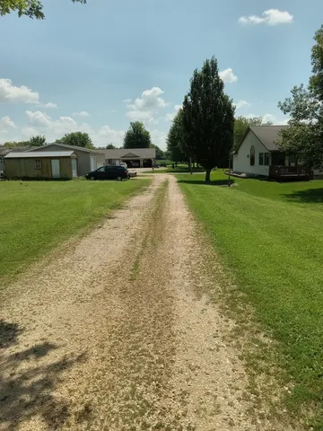 $19,000 | 0 10th Avenue South, Albany, IL 61230