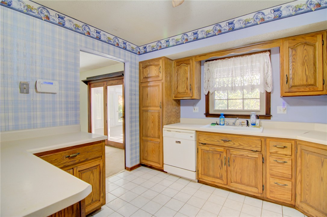 14 Brierwood Drive Decatur, IL 62521 - Photo 10 of 29