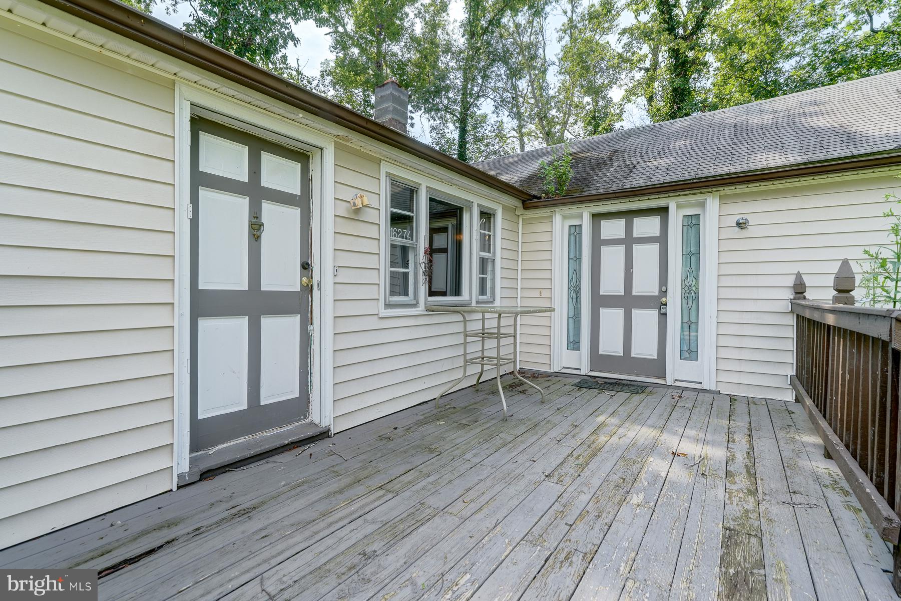 16274 Cox Mill Road Orange, VA 22960 - Photo 2 of 29 Gallery Image 2