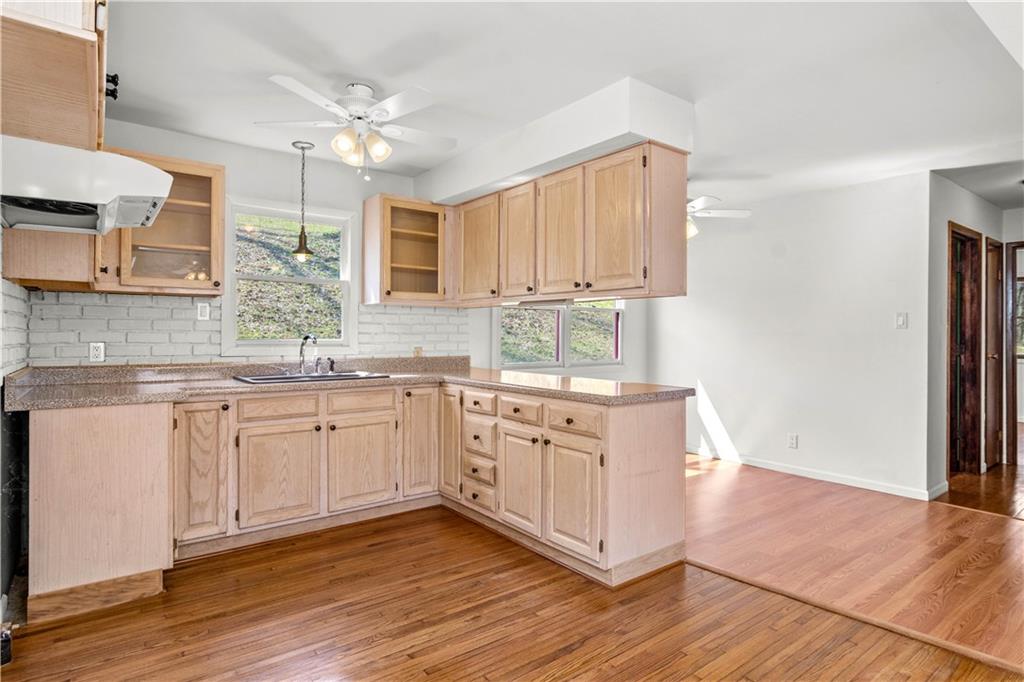 282 Sugar Run Road Eighty Four, PA 15330 - Photo 11 of 25