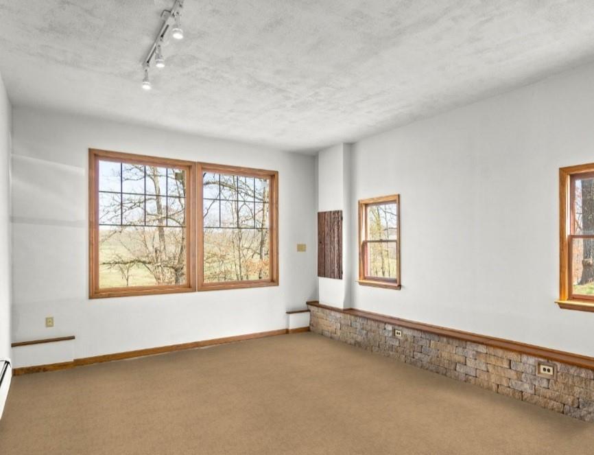 282 Sugar Run Road Eighty Four, PA 15330 - Photo 12 of 25