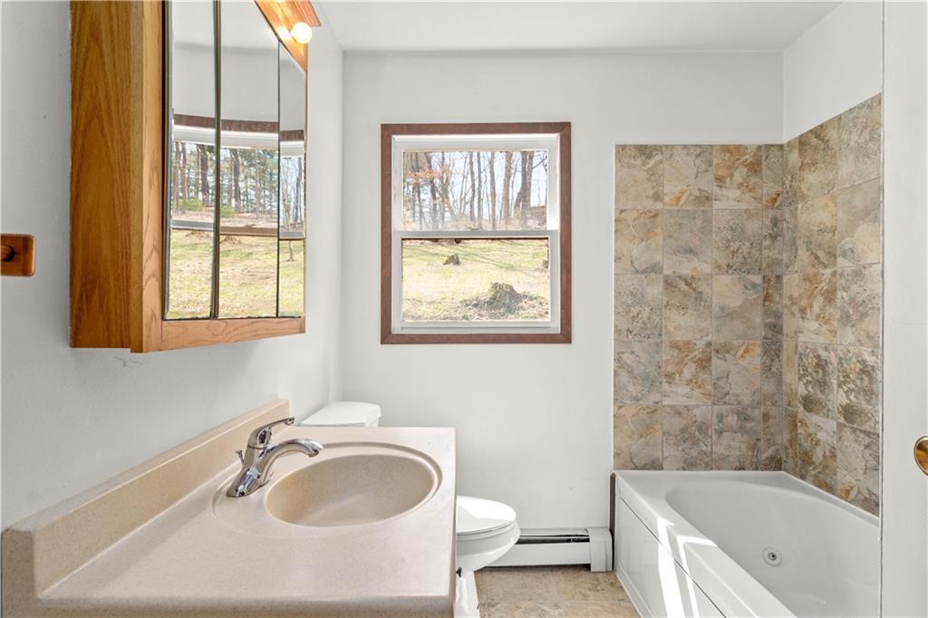 282 Sugar Run Road Eighty Four, PA 15330 - Photo 18 of 25